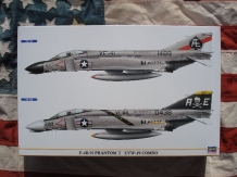 images/productimages/small/F-4B  en  F-4N CVW-19 Combo Hasegawa 1;72 nw.voor.jpg